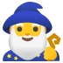 🧙♂️